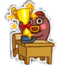 40 super hot slot machine situs judi slot minimal deposit 10rb Jang Geun memenangkan kejuaraan pertama di Korea warga poker 88